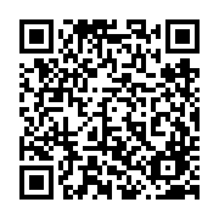 QR code for 643 FTD