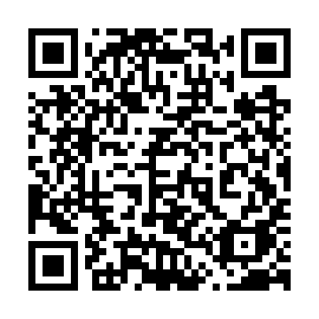 QR code for 643 GYA