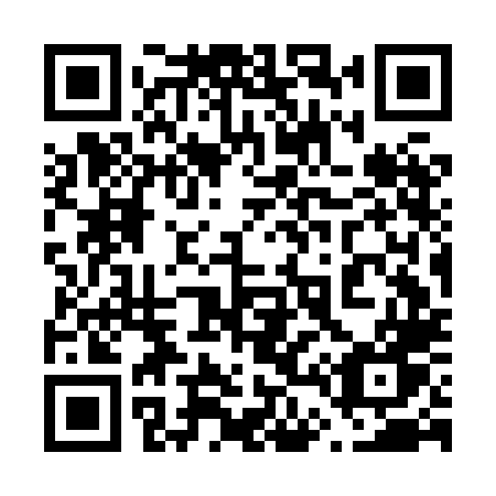 QR code for 643 HLW