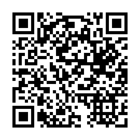 QR code for 643 IBO