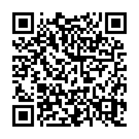 QR code for 643 IWX