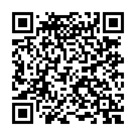 QR code for 643 LCH
