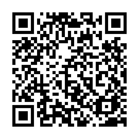 QR code for 643 LJA