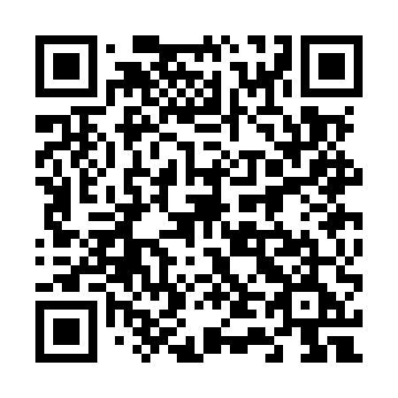 QR code for 643 MUE