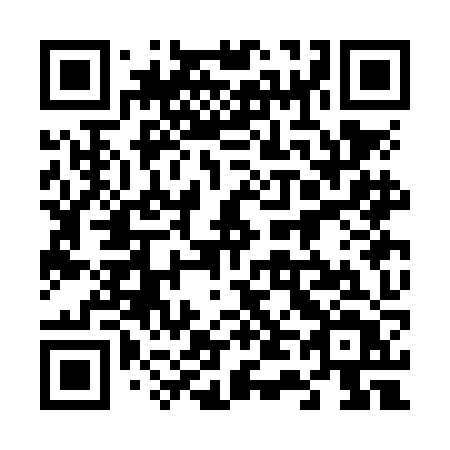 QR code for 643 NJT