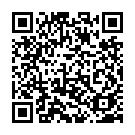 QR code for 643 NQA