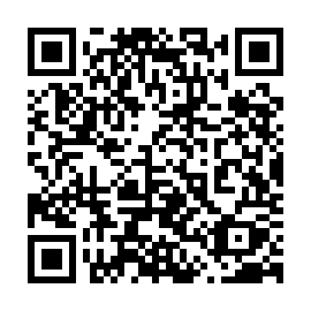 QR code for 643 QOY