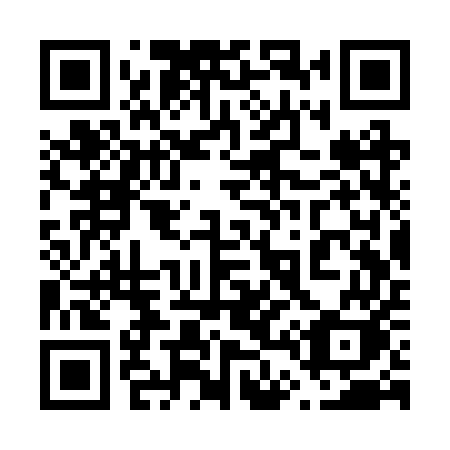 QR code for 643 RUK