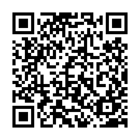 QR code for 643 TYT