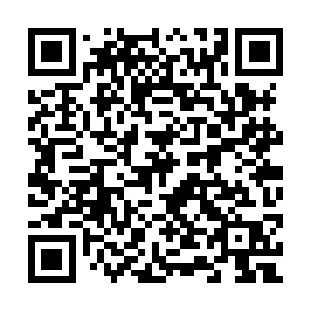 QR code for 643 XKP