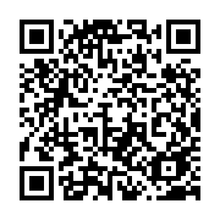 QR code for 643 XPE