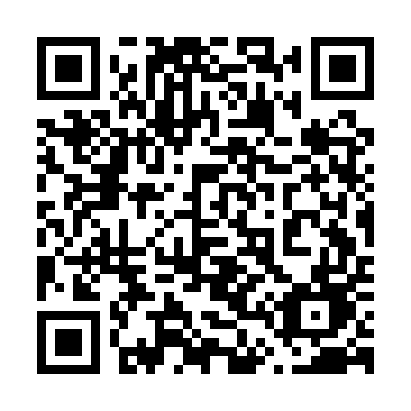 QR code for 643AUD