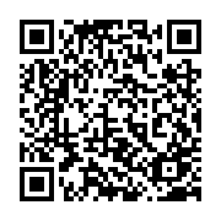 QR code for 643CPW