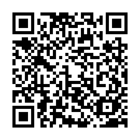 QR code for 643CUM