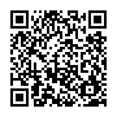 QR code for 643GCF