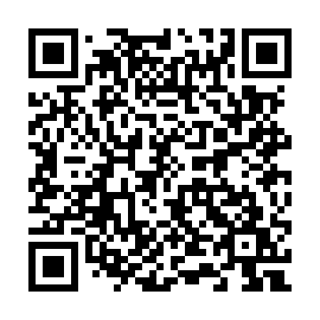 QR code for 643MQW