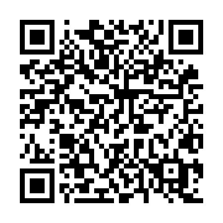 QR code for 643OLD