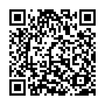 QR code for 643QRK