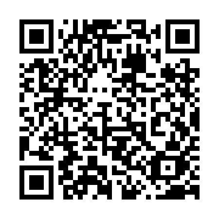 QR code for 643SAJ