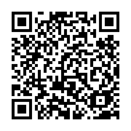 QR code for 643TAE