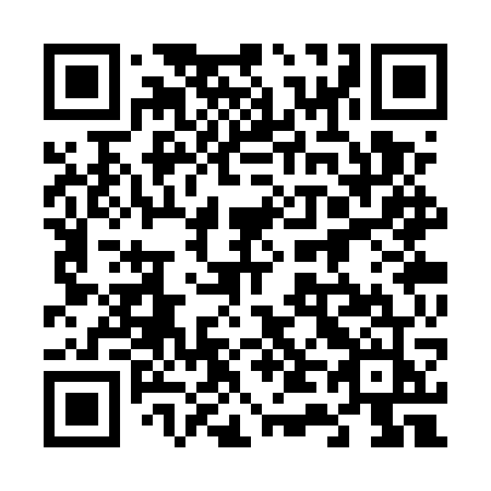 QR code for 643UWJ