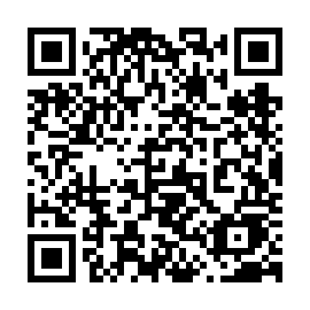 QR code for 643VOE