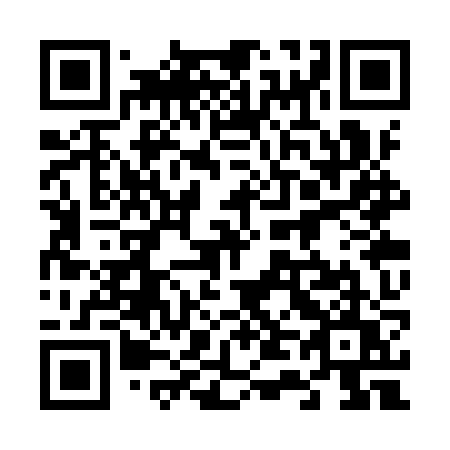 QR code for 643YZU