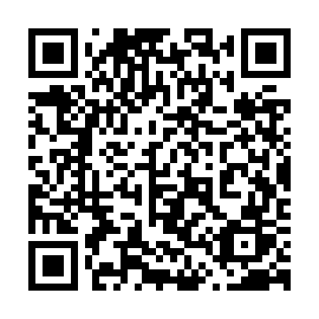QR code for 643ZWR