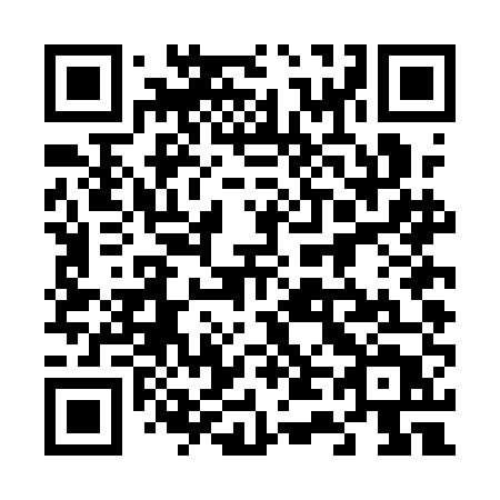 QR code for 644 AET