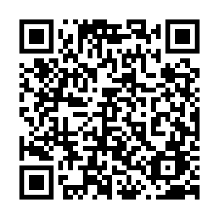 QR code for 644 AWB