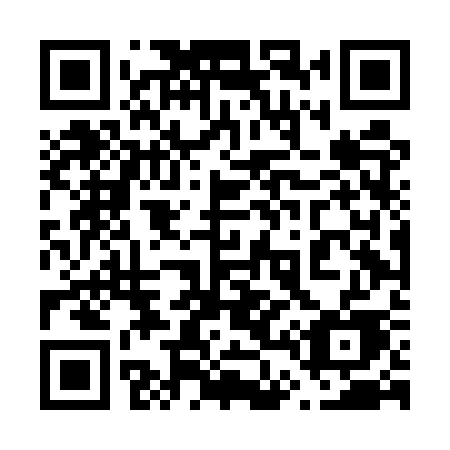 QR code for 644 ESE