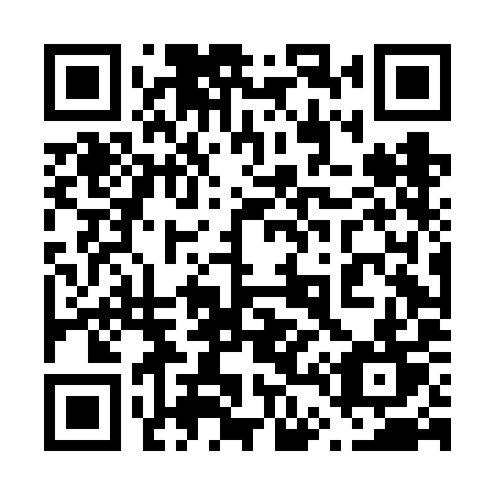 QR code for 644 FIT