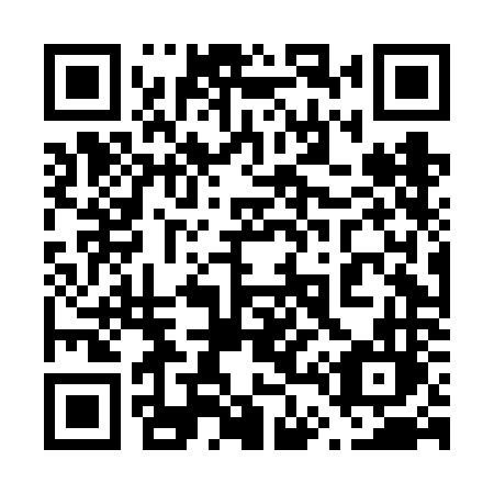 QR code for 644 FNL