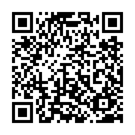 QR code for 644 GJT