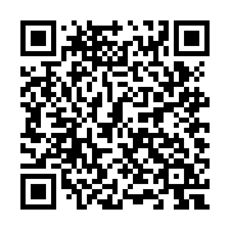 QR code for 644 JAV