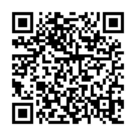 QR code for 644 MCJ