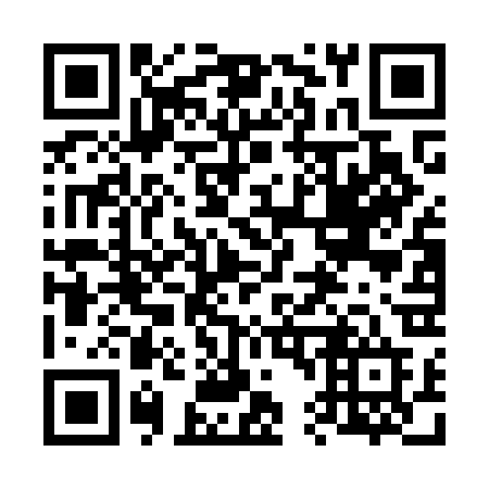QR code for 644 OBD