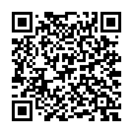 QR code for 644 PFD