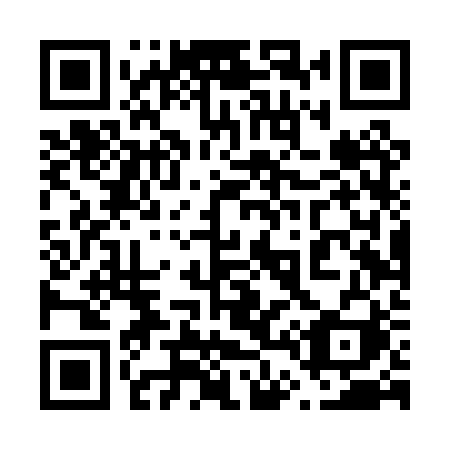 QR code for 644 PRI