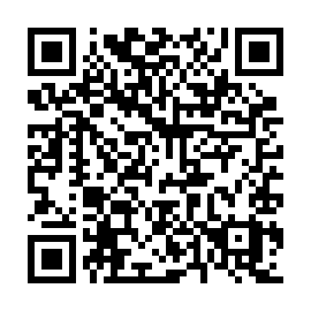 QR code for 644 RIY