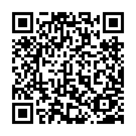 QR code for 644 RMU