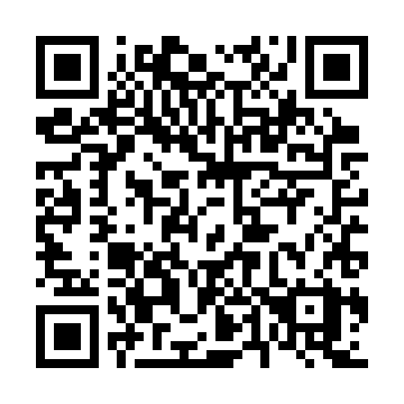 QR code for 644 SXX