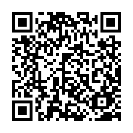 QR code for 644 SYD