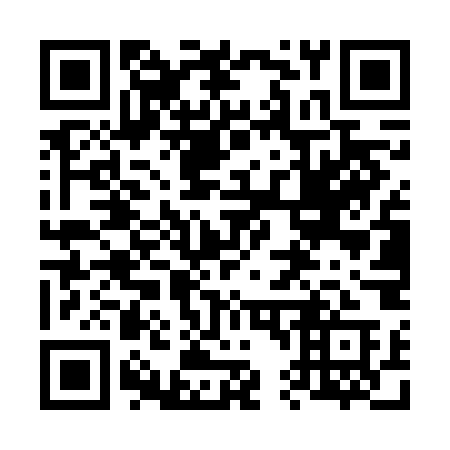 QR code for 644 VOA