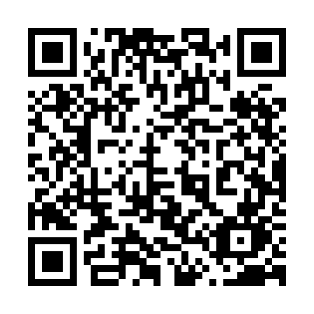 QR code for 644 XGN