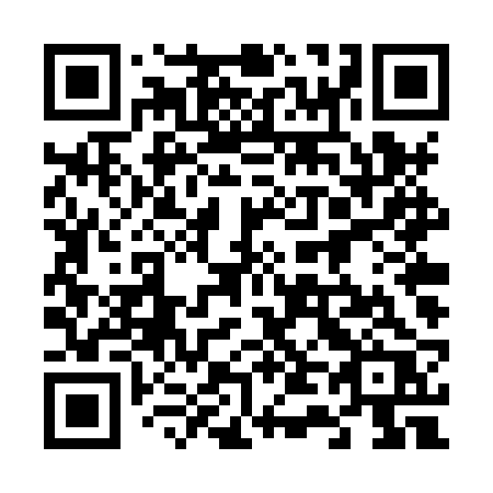 QR code for 644 XRR