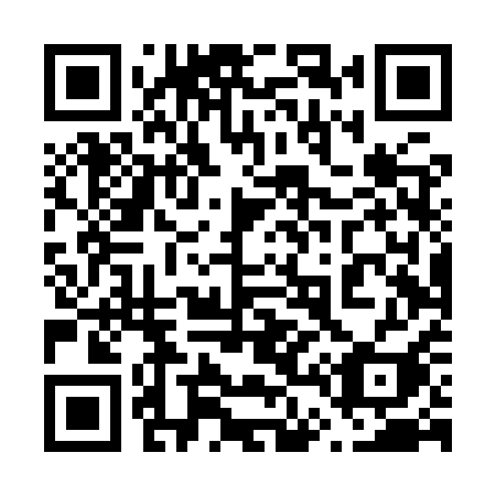 QR code for 644 YQI
