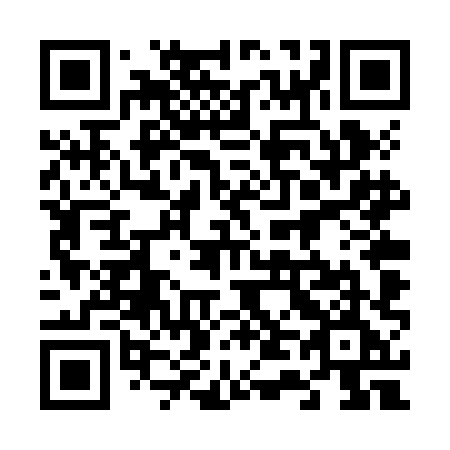 QR code for 644 ZHE