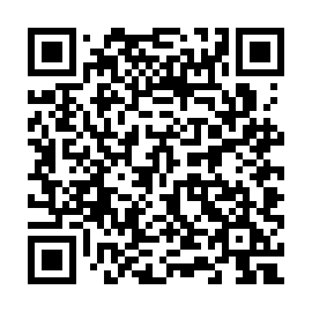 QR code for plate 644 CHE