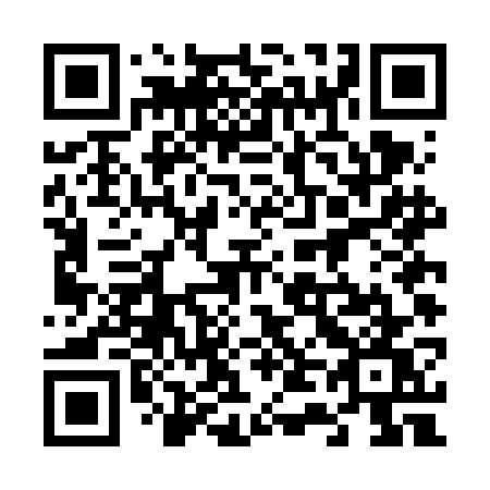 QR code for 644FGW